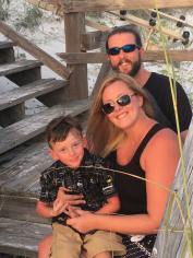 19702503_10155585457244388_8334918834344873310_n